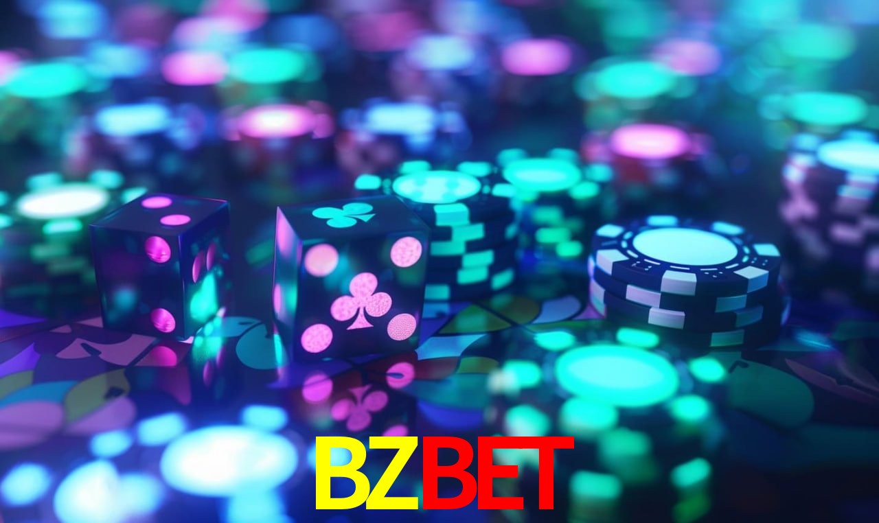 Tennis Betting BZBET