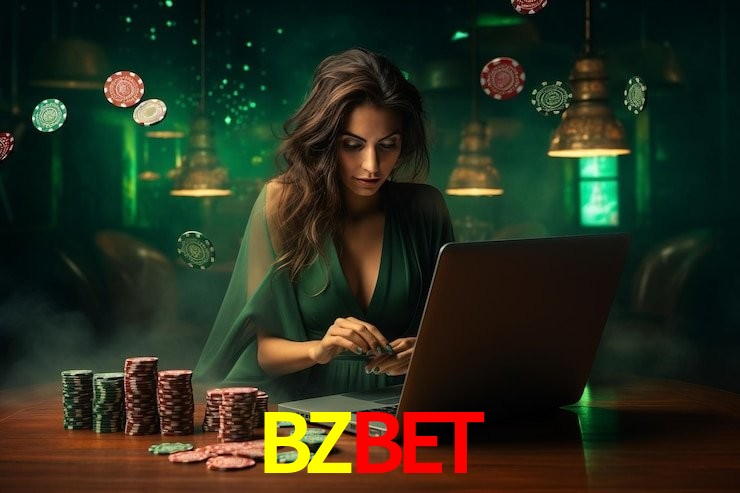 Premium Interface BZBET
