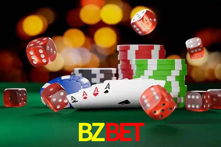 Games Directory BZBET