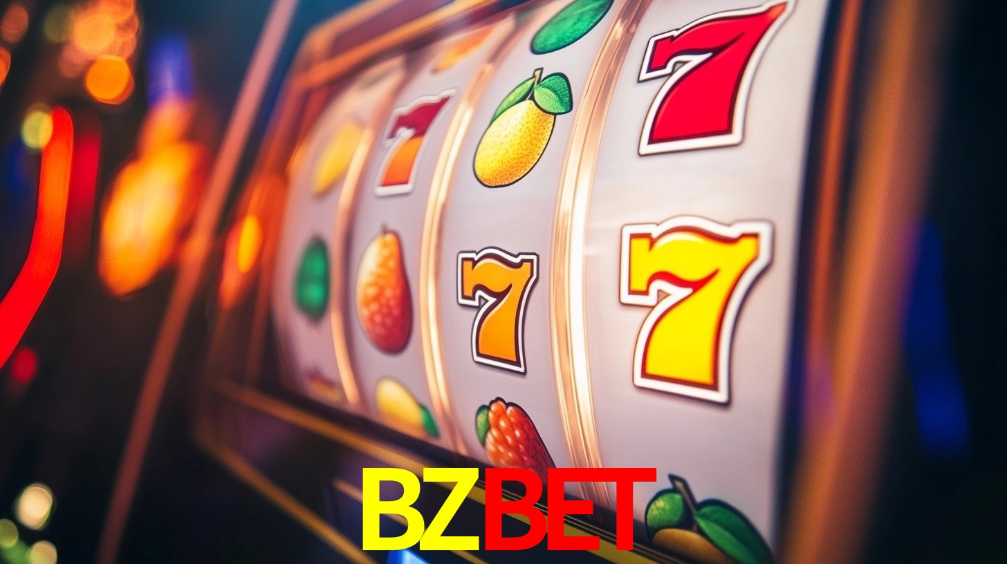 Daily Bonuses BZBET
