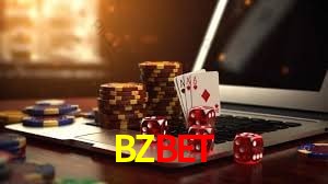 Spaceman Game BZBET
