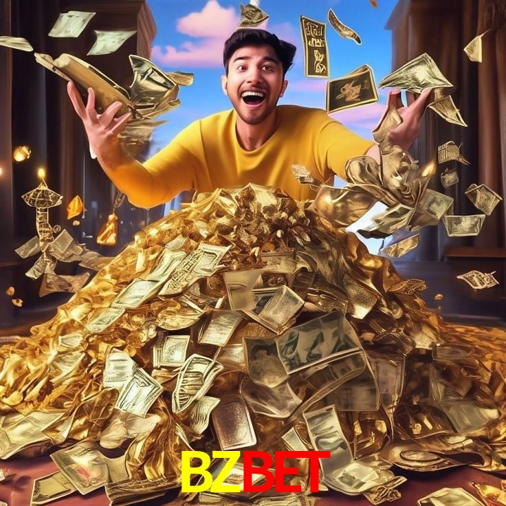 Basketball Betting BZBET
