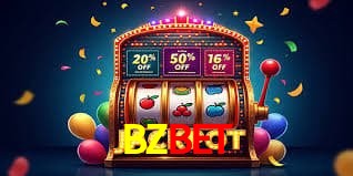 2FA Security BZBET