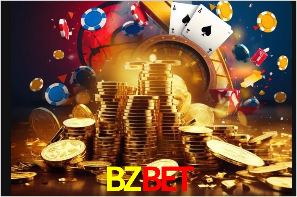 Crash Games Strategies BZBET