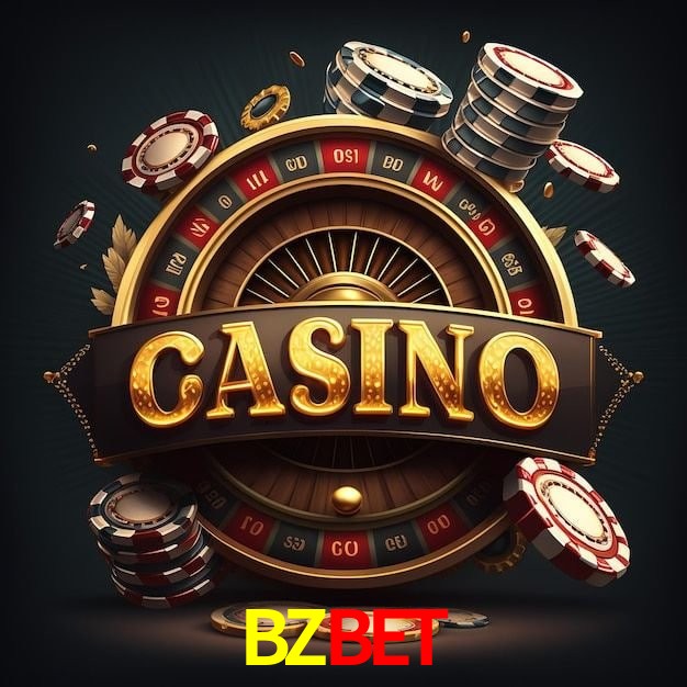 Instant EasyPaisa BZBET