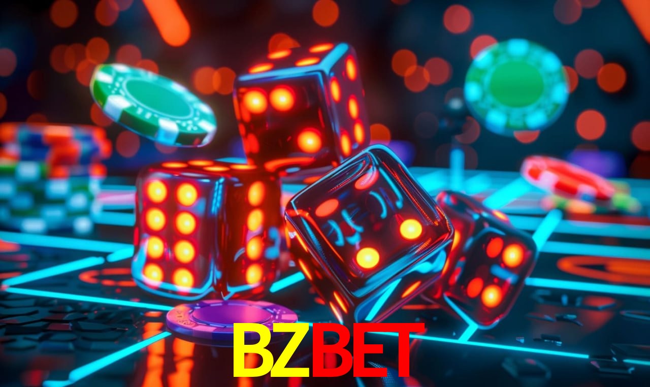 Aviator Game BZBET