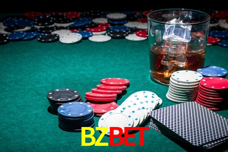 Sports Statistics BZBET