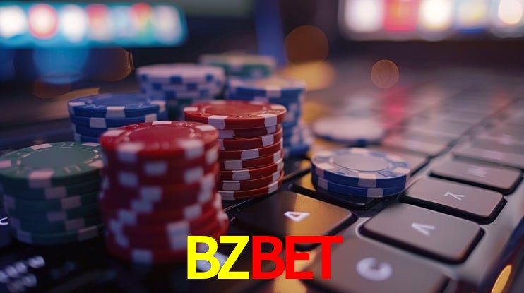 Quick Registration BZBET