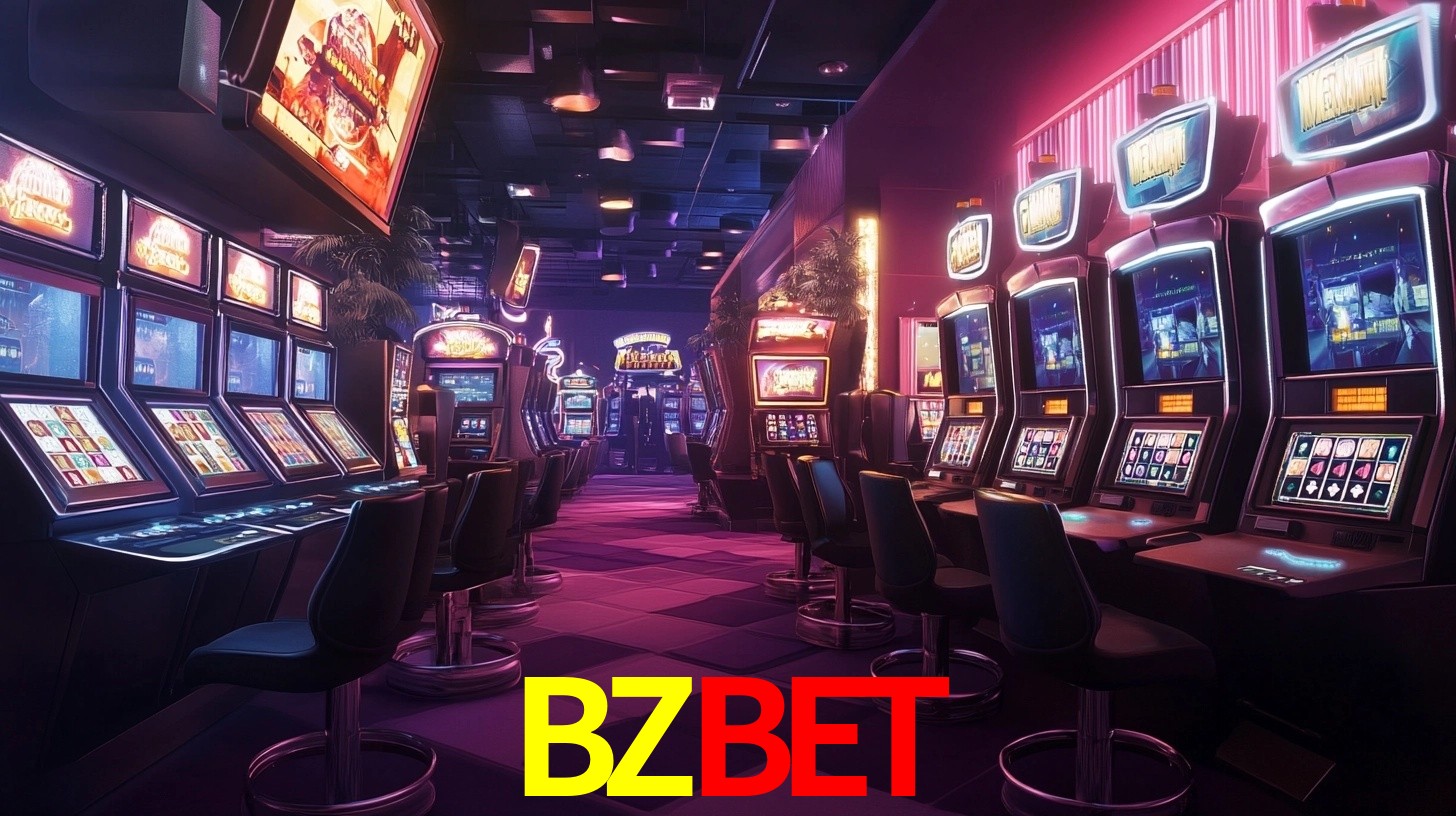 Tournaments BZBET