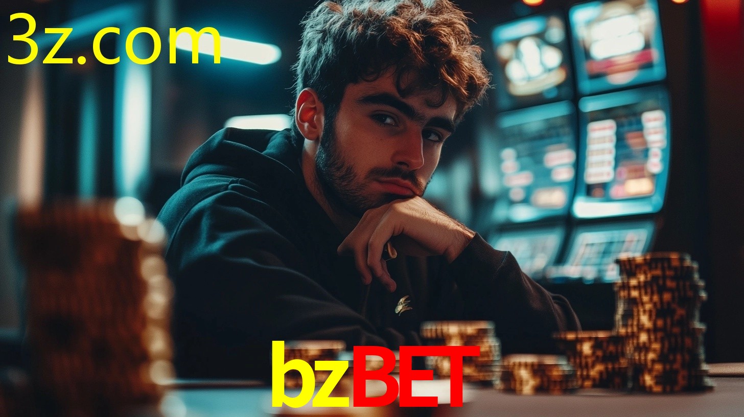 BZBET